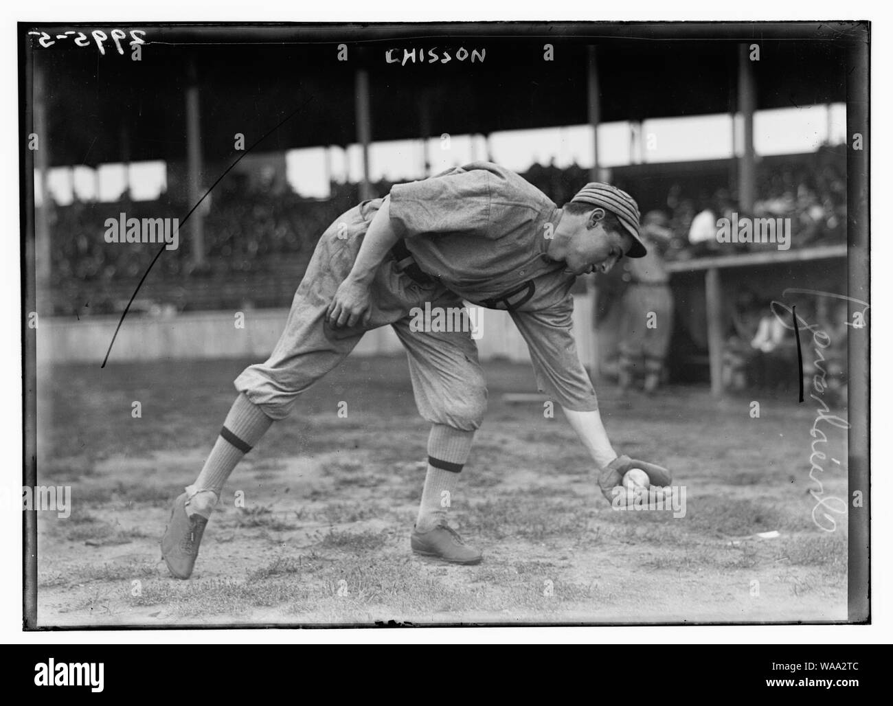 Chisson Chisson hi-res stock photography and images - Alamy
