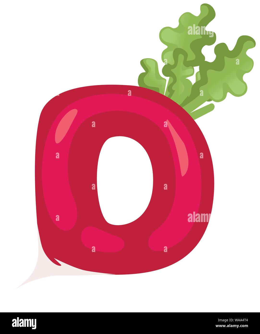 Cartoon letter d Cut Out Stock Images & Pictures - Page 2 - Alamy Cartoon letter d Cut Out Stock Images & Pictures - Page 2 - Alamy