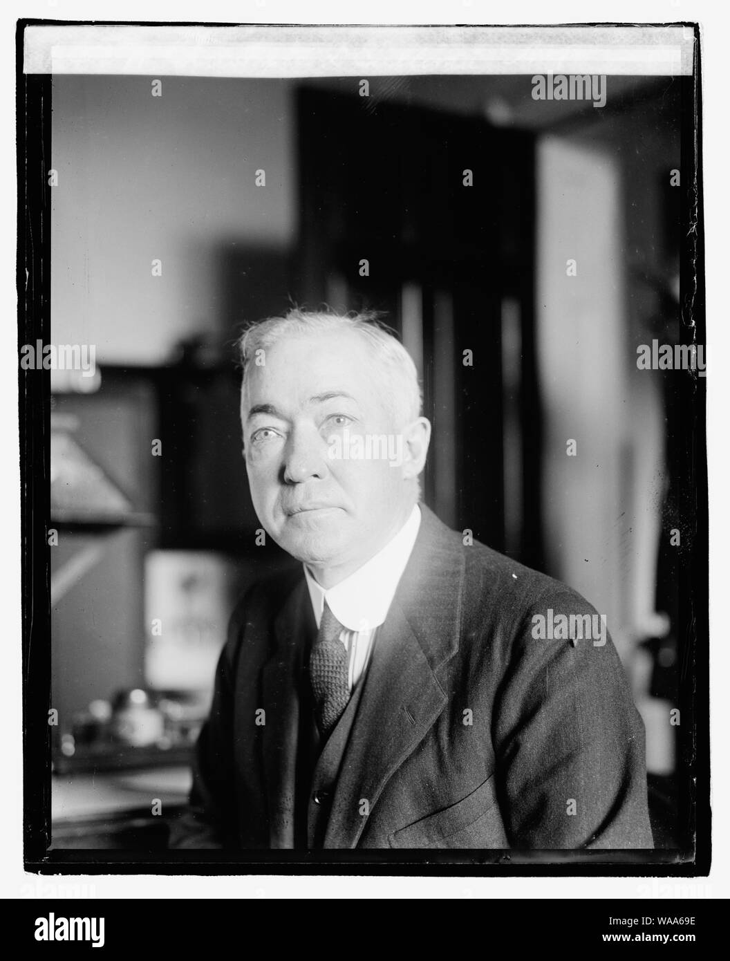 Christopher D. Sullivan, NY Stock Photo Alamy