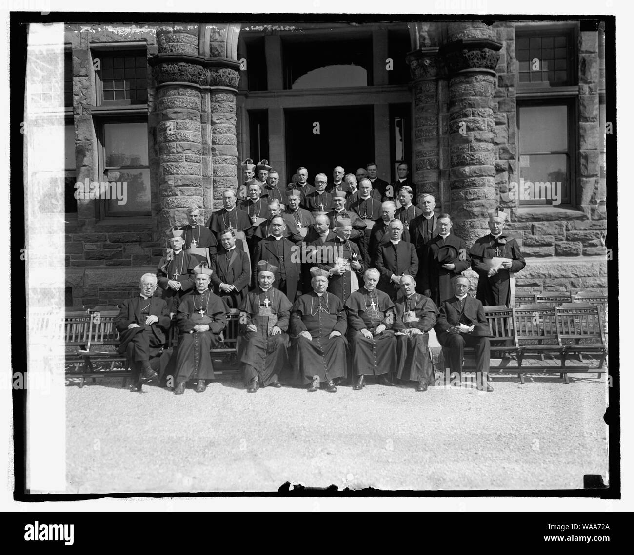 Holy name society hires stock photography and images Alamy