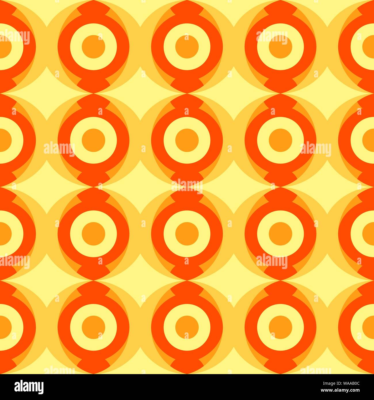 Flat Simple Pattern Flat pattern hi-res stock photography and images - Alamy