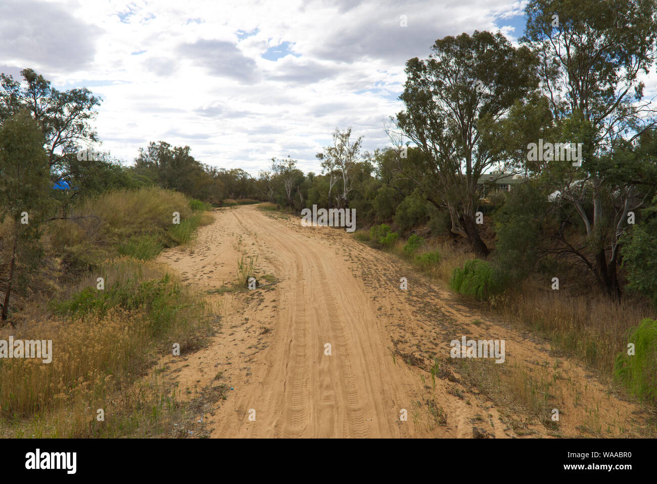 Coonamble nsw hires stock photography and images Alamy