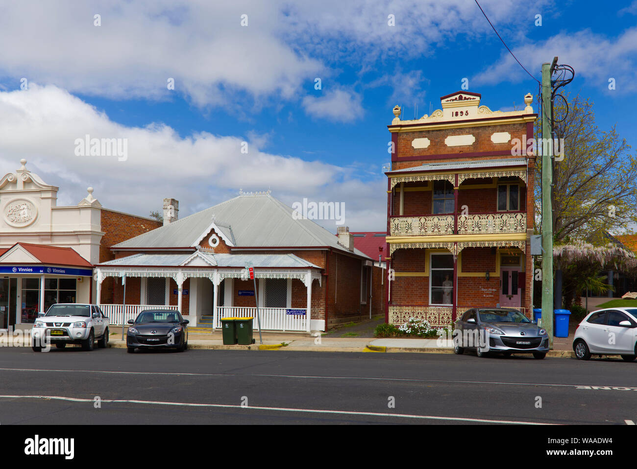 Bathurst Nsw High Resolution Stock Photography and Images Alamy Bathurst Nsw High Resolution Stock Photography and Images Alamy
