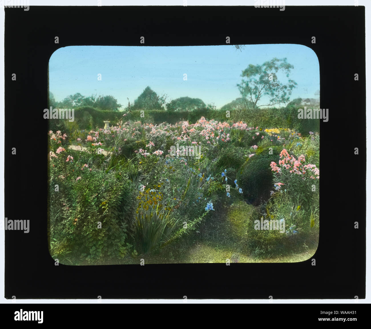 [Claverack, Colonel Thomas Henry Barber house, Halsey Neck Lane