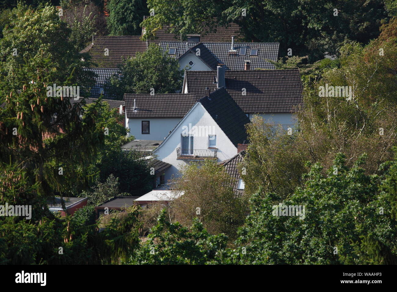 Varel hires stock photography and images Alamy