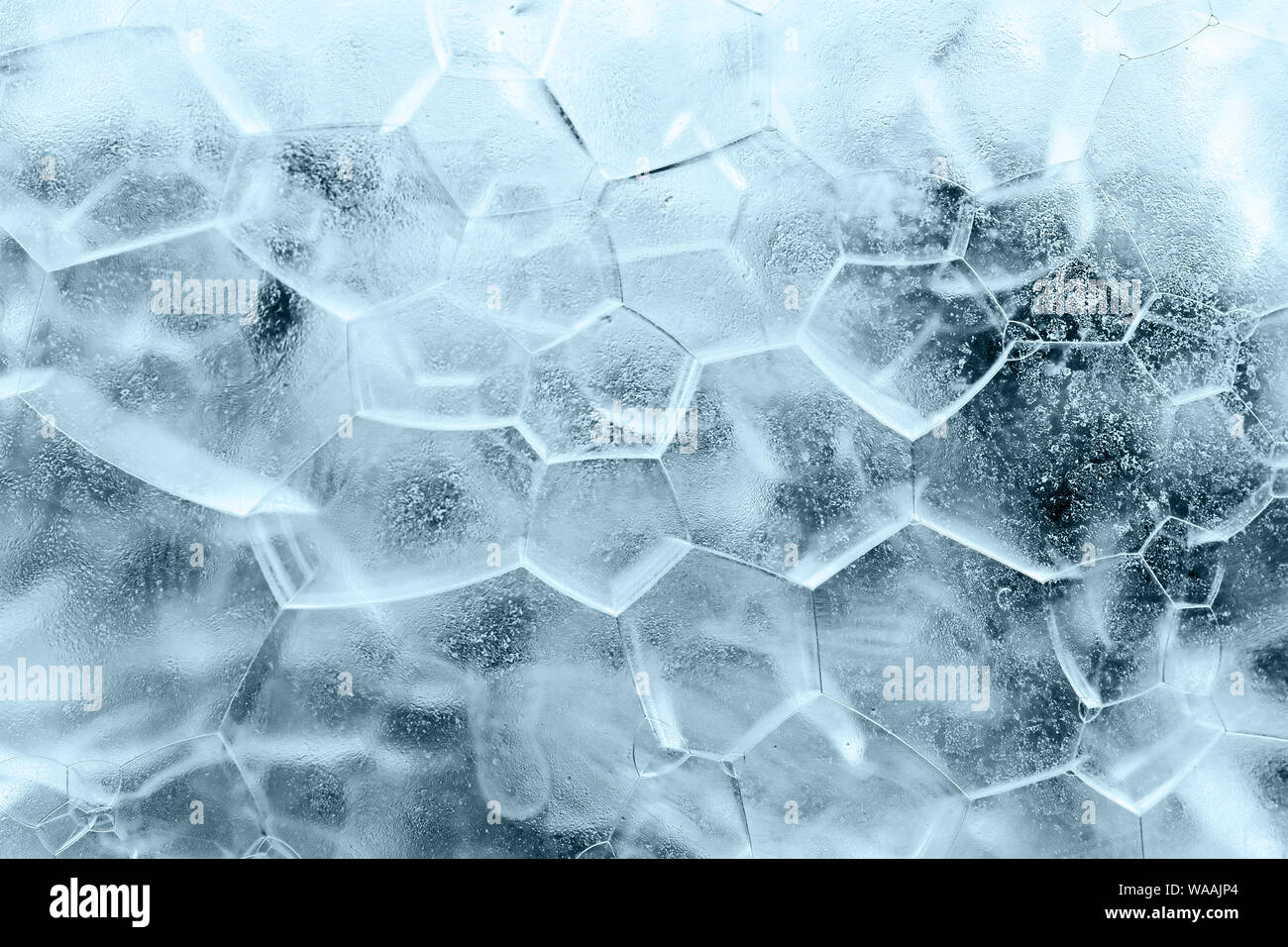 Polygon backdrop hi-res stock photography and images - Alamy