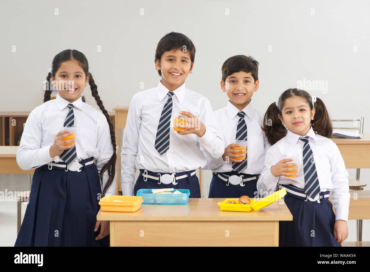 Tiffin Girls School High Resolution Stock Photography And Images Alamy Tiffin Girls School High Resolution Stock Photography And Images Alamy
