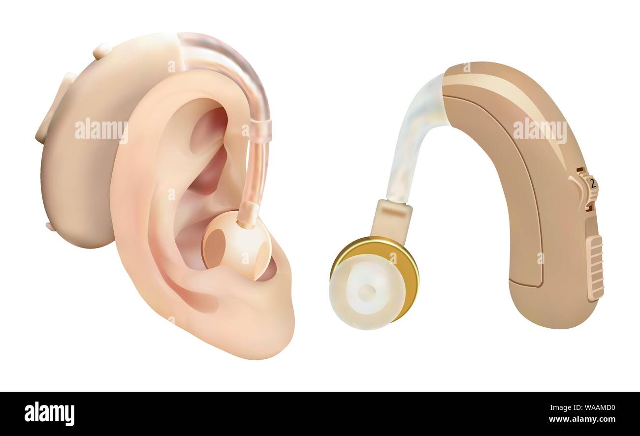Слуховой аппарат дизайнерский. Слуховой аппарат иконка. 0 hearing