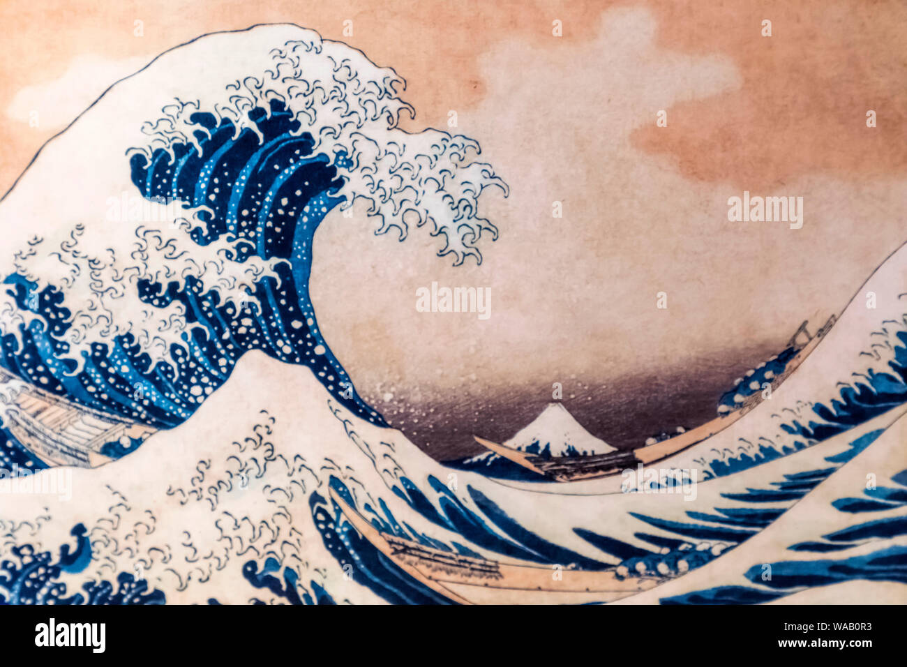 Amazon.co.jp: 小林幸三 観音崎灯台 F4号 シルバー 油彩画 油絵
