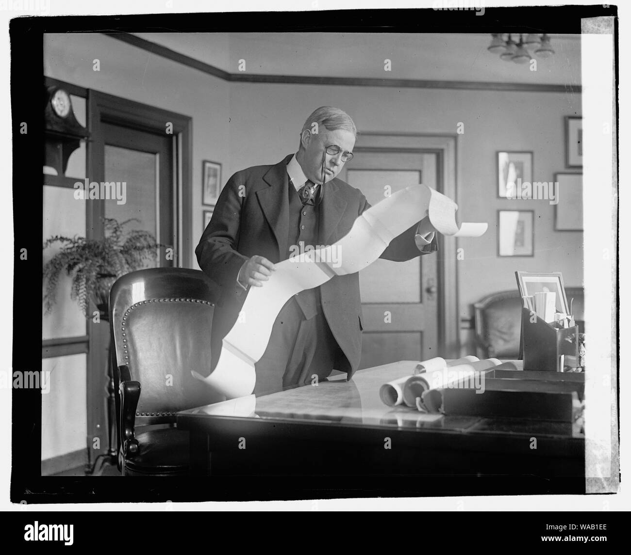 Colonel Forbes Col forbes hi-res stock photography and images - Alamy