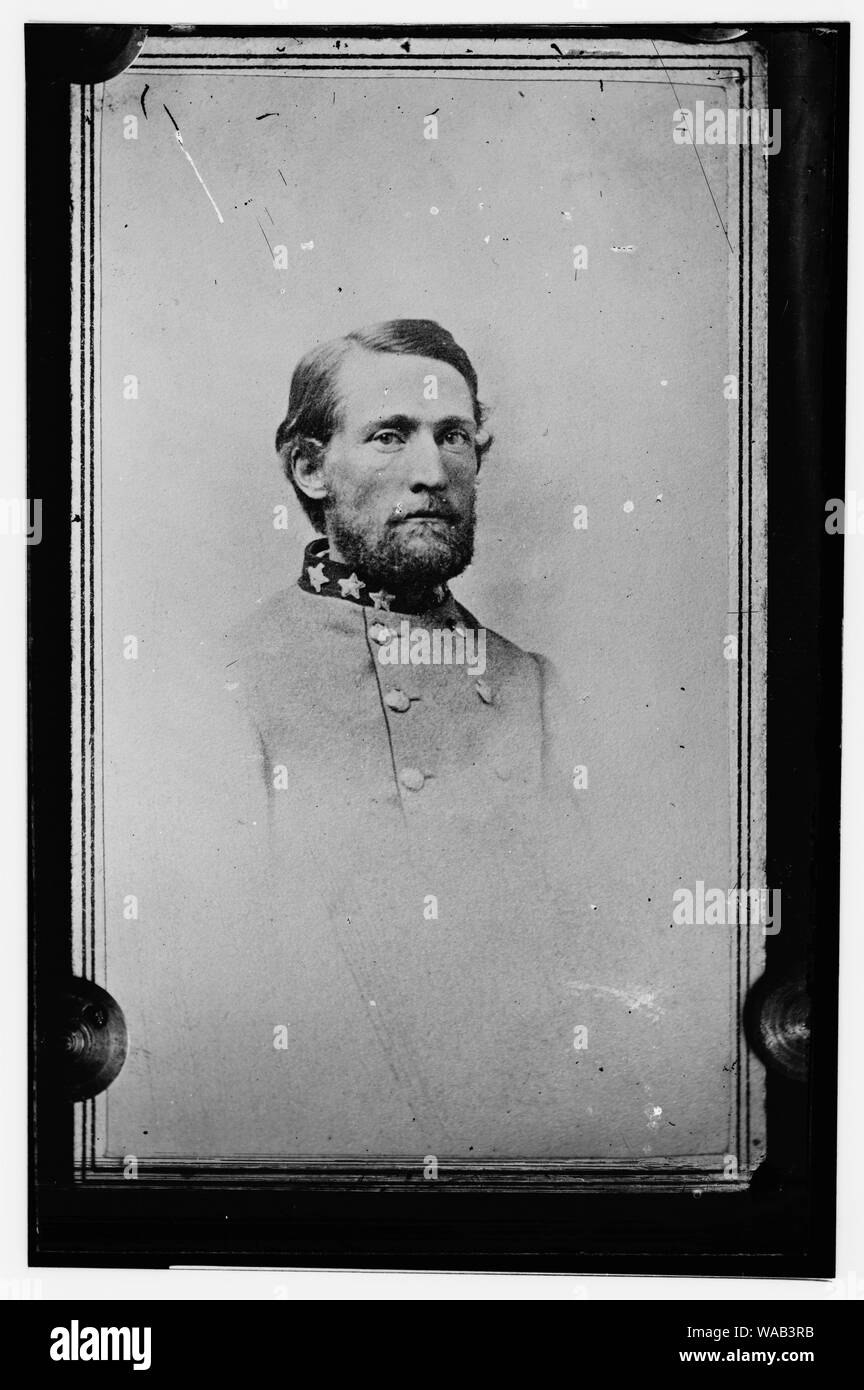 John mosby hires stock photography and images Alamy