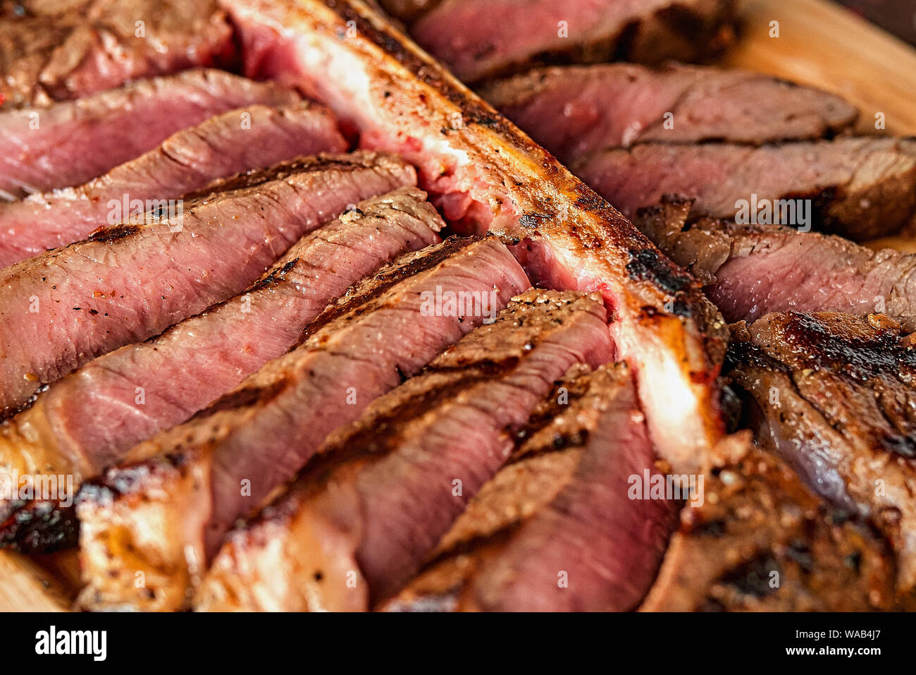 Ribai hi-res stock photography and images - Alamy