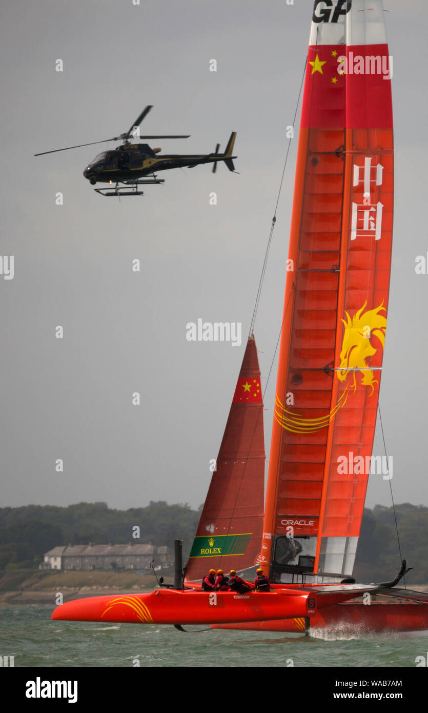 Sail GP,Sydney,New York,San Francisco,Marseille,F50,catamaran, Foiling