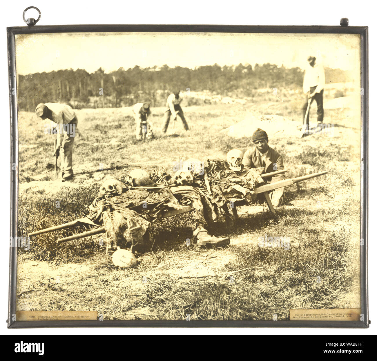 Killed scene Cut Out Stock Images Pictures Alamy