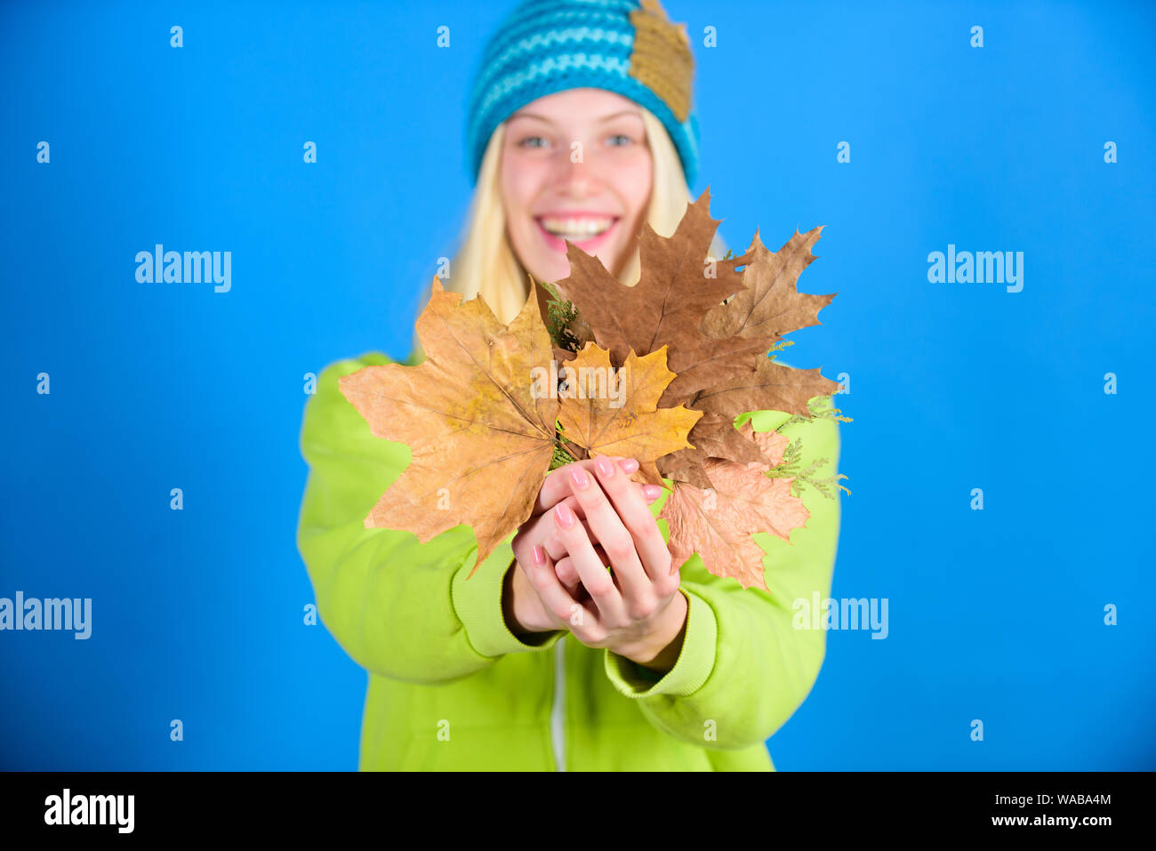 autumn skincare tips