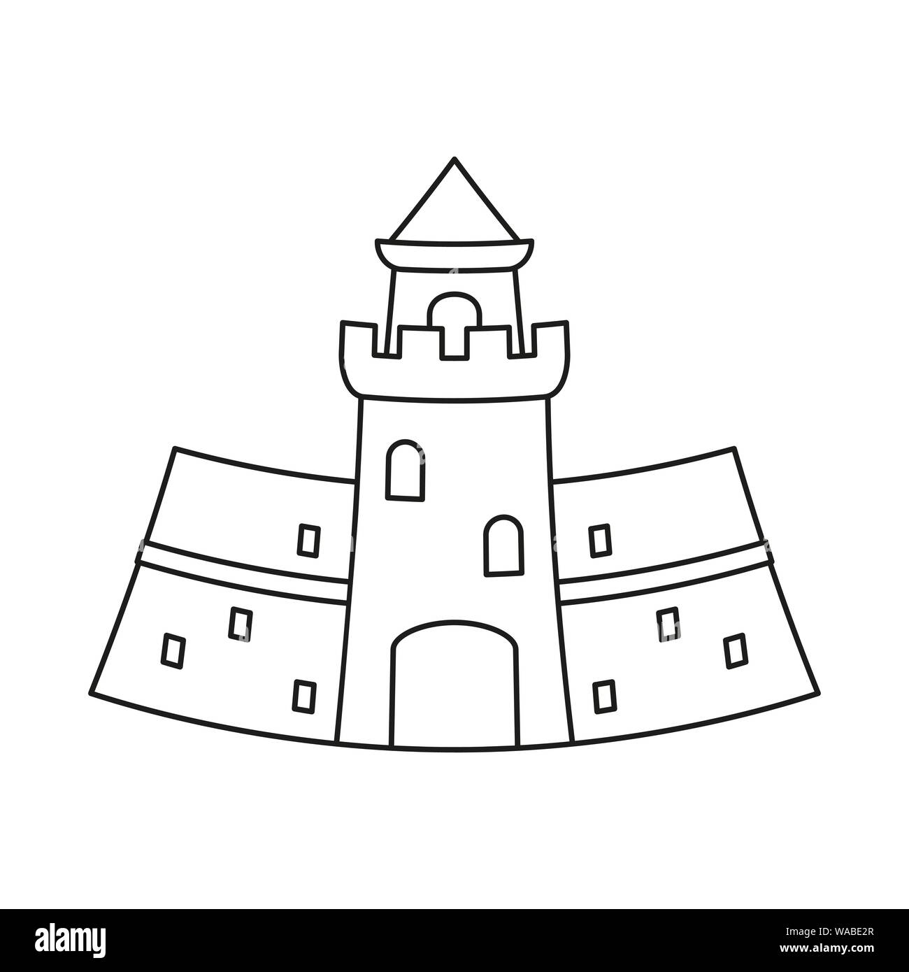 Castle Wall Illustration High Resolution Stock Photography And Images Alamy Castle Wall Illustration High Resolution Stock Photography And Images Alamy