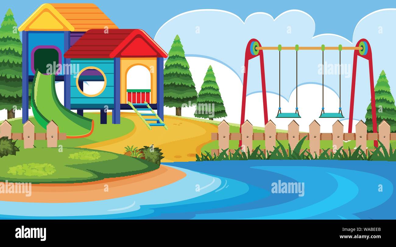 bg design animation bg design animation