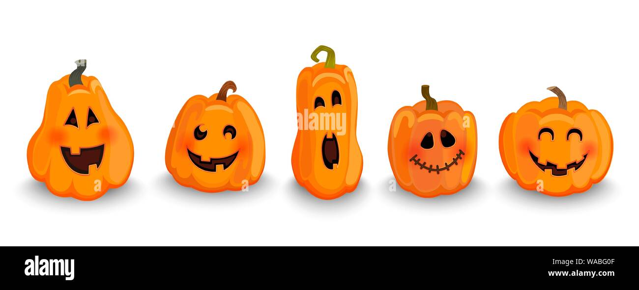 Boo scary happy halloween Stock Vector Images Alamy Boo scary happy halloween Stock Vector Images Alamy