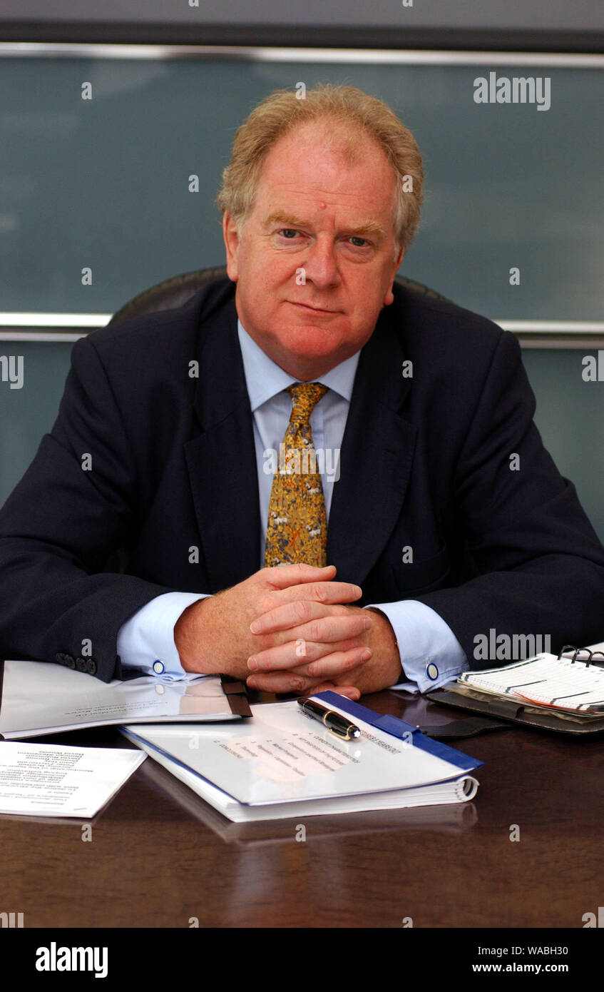 Services at the abbey hires stock photography and images Alamy