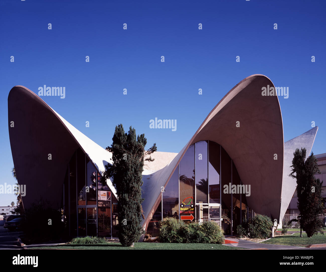 My Image 32