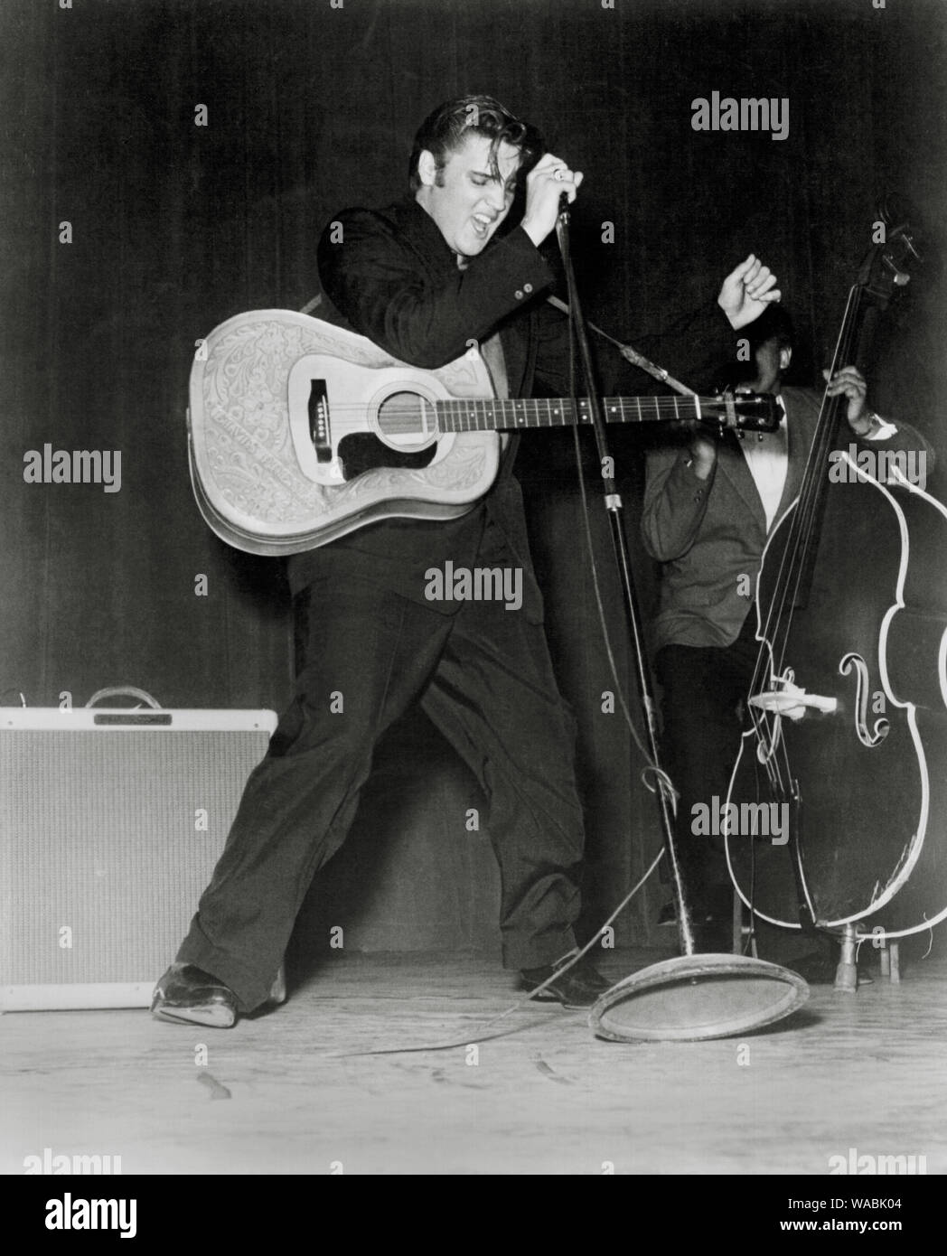 沢田研二 ACT ELVIS PRESLEY 沢田研二 ACT ELVIS PRESLEY 沢田研二 ACT ELVIS PRESLEY Amazon