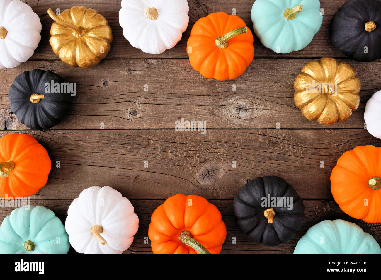 Dark Teal Wood Background High Resolution Stock Photography And Images Alamy