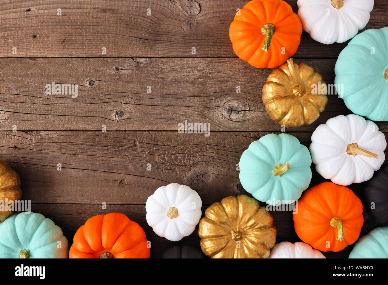 Dark Teal Wood Background High Resolution Stock Photography And Images Alamy