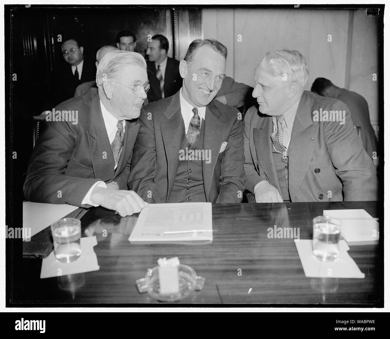 Arthur Morgan High Resolution Stock Photography And Images Alamy