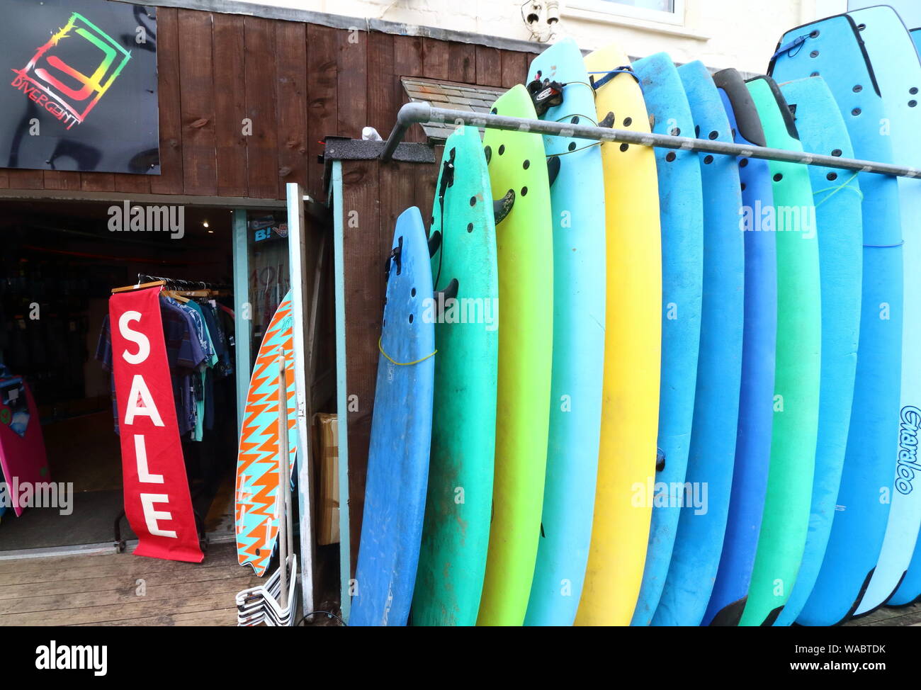Boardroom surfboards sale