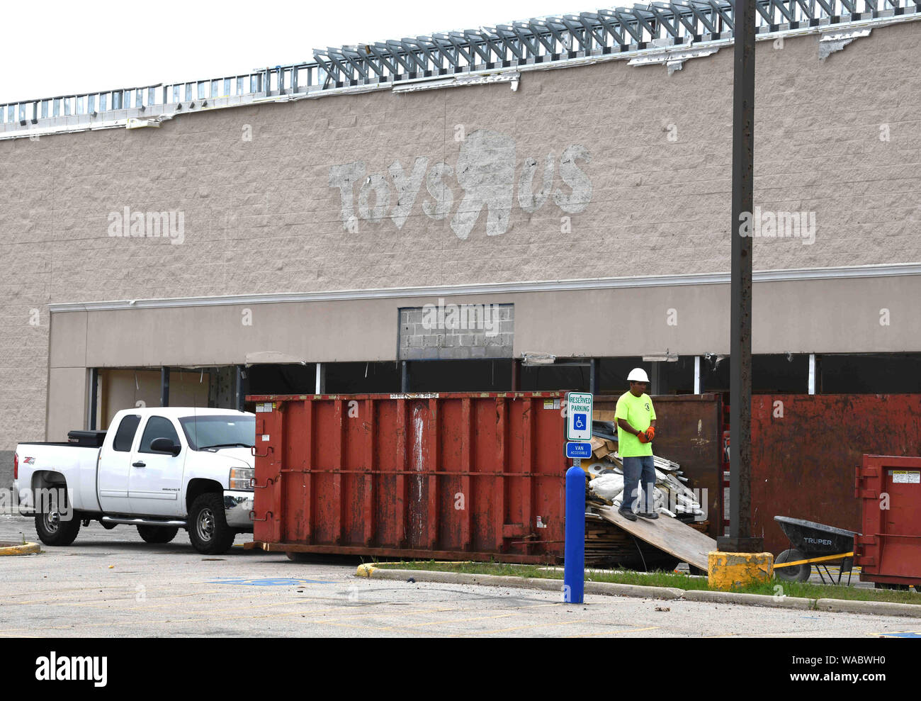 Burlington coat factory wa clearance