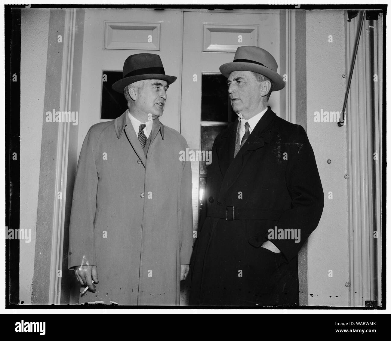 Admiral william d leahy hires stock photography and images Alamy
