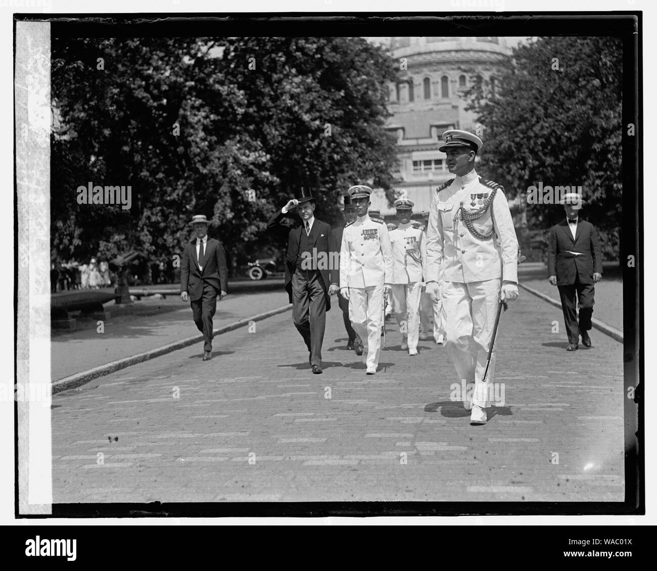 Nulton Black and White Stock Photos & Images - Alamy