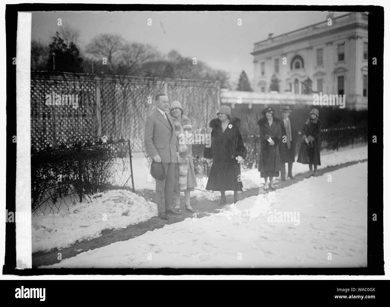 Miss helen keller hires stock photography and images Alamy