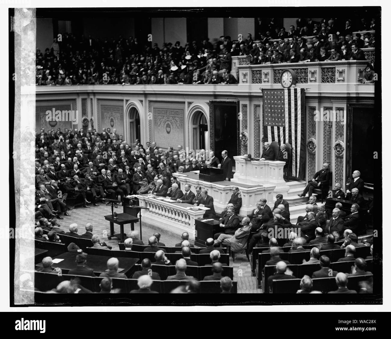 First december Cut Out Stock Images & Pictures - Alamy