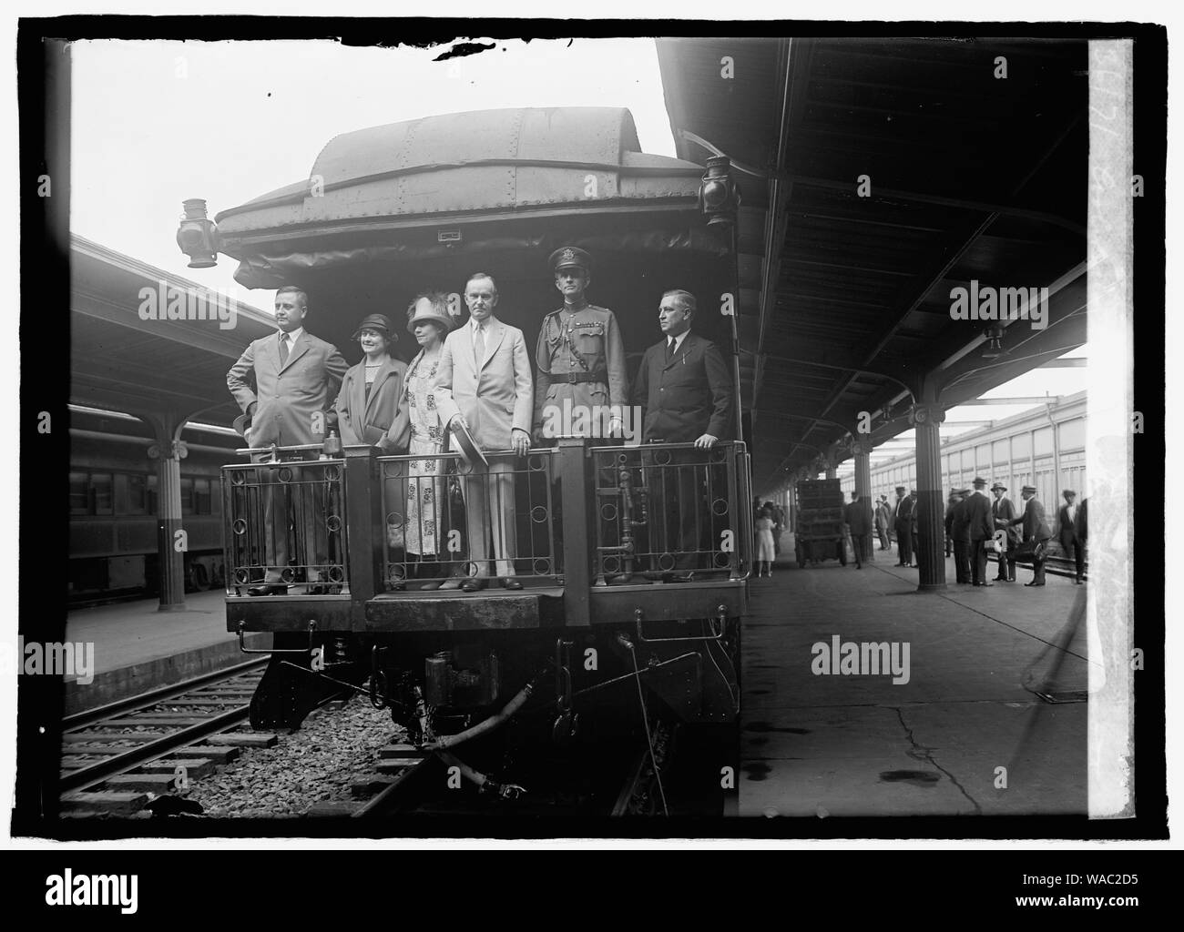 Swampscott hires stock photography and images Alamy