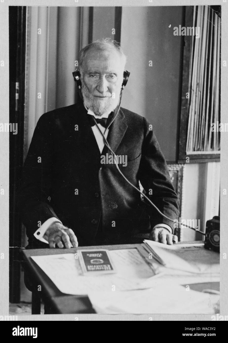 Fan congress hires stock photography and images Alamy