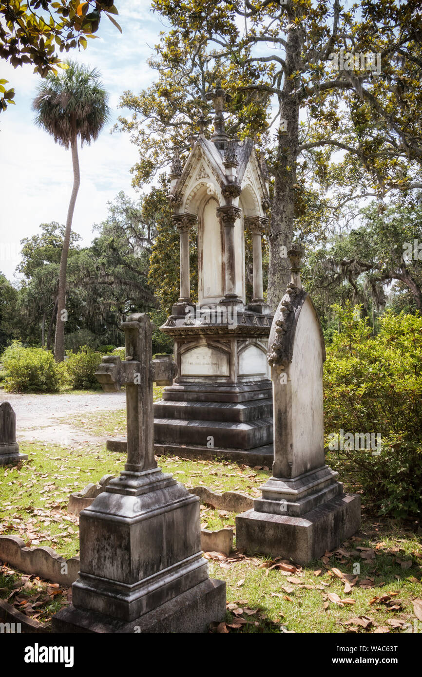 Beautiful american cities hires stock photography and images Alamy