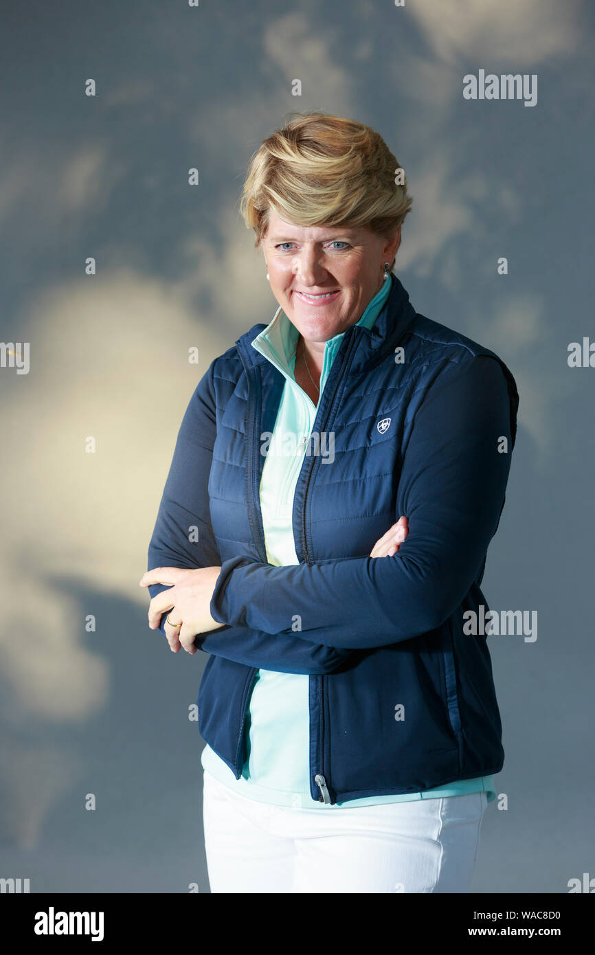 Balding Stock Photos Balding Stock Images Alamy