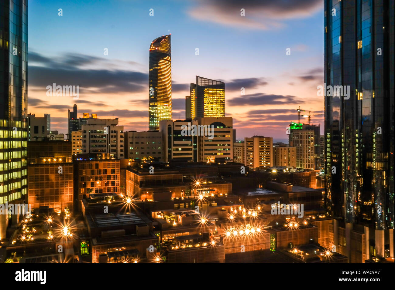cities skylines world trade center cities skylines world trade center