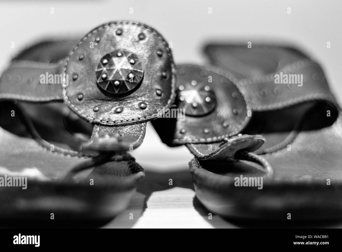 at Zen and Now PreLoved Clothing in Asheville, NC, USA Stock Photo Alamy