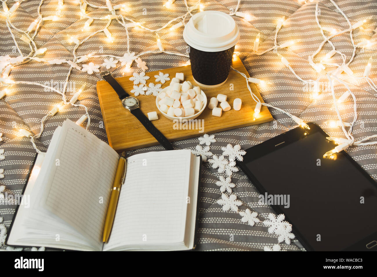 christmas chocolate online shopping