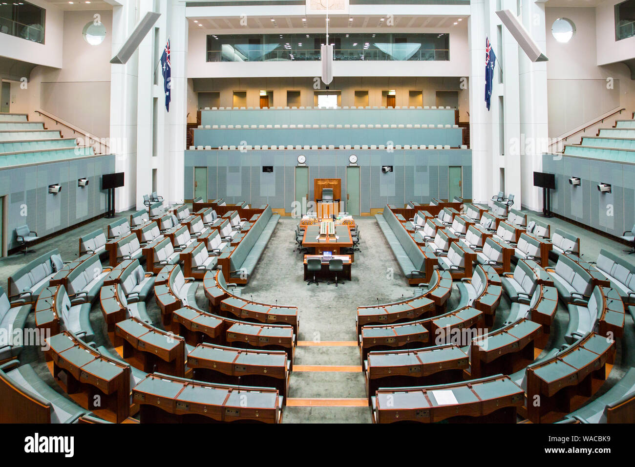 the-house-of-representatives-stock-photo-alamy