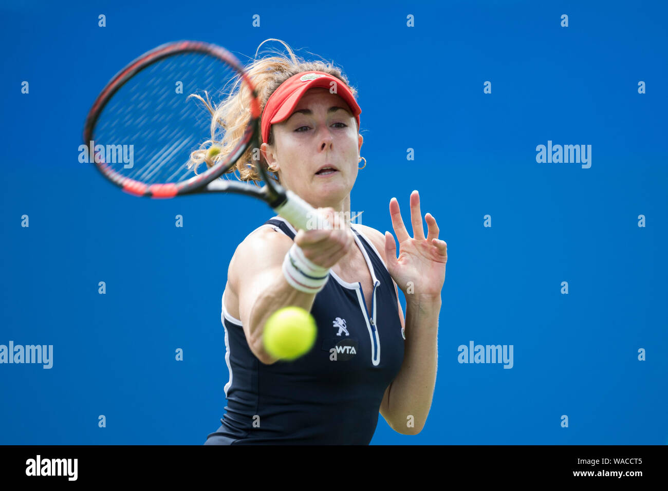 Alize hires stock photography and images Alamy