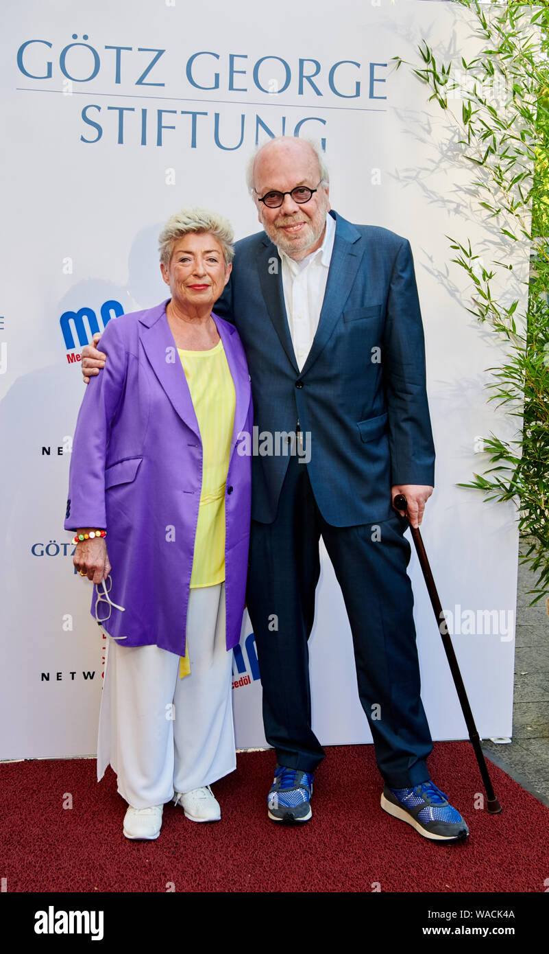 gotz 2019