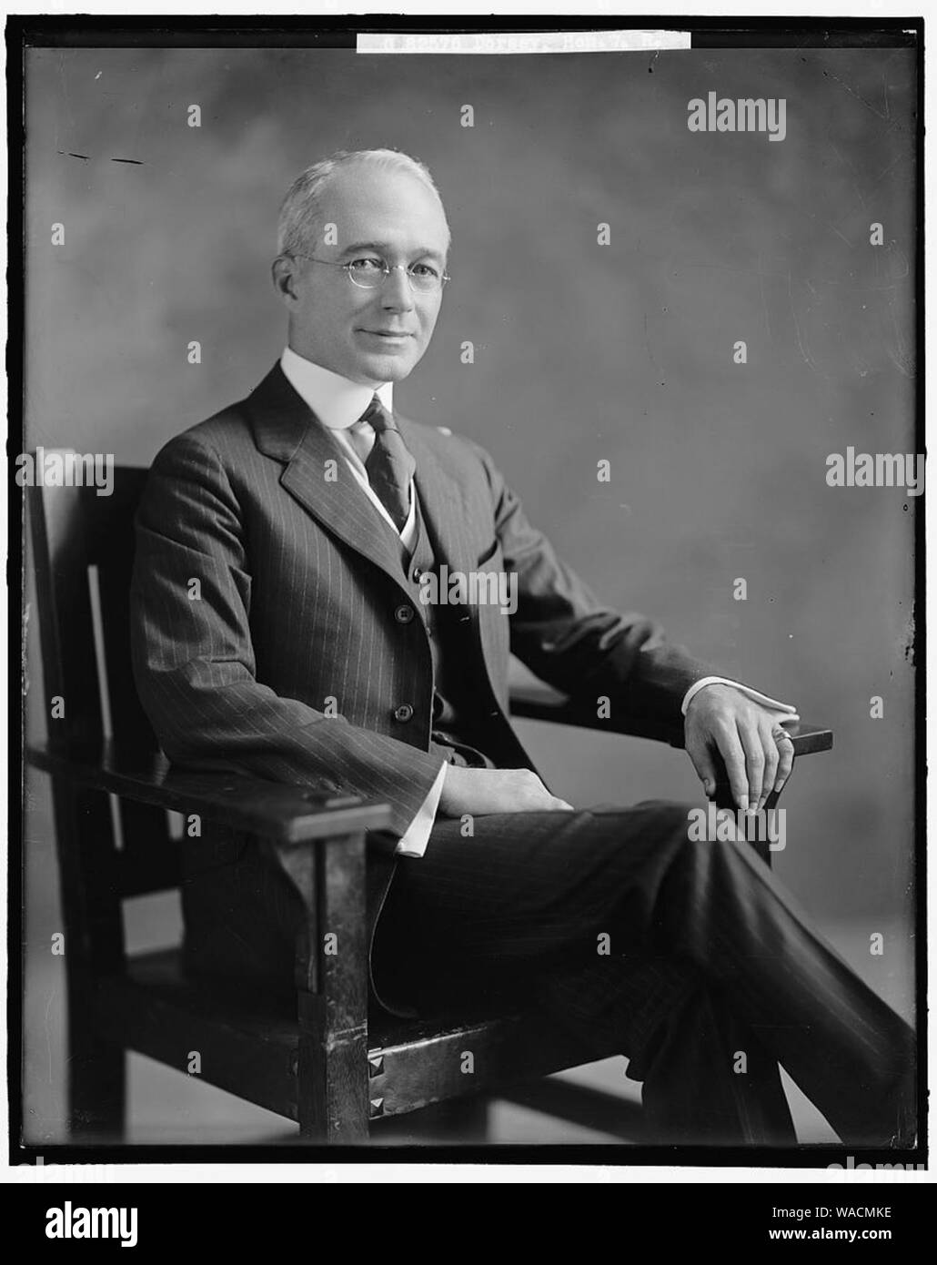 Dorsey Cut Out Stock Images & Pictures Alamy