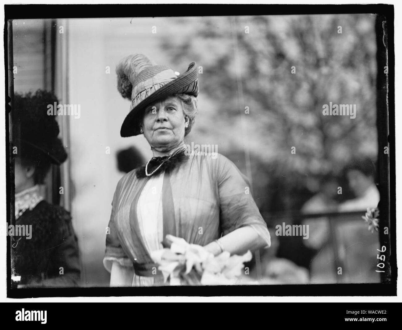 Dolly madison hires stock photography and images Alamy