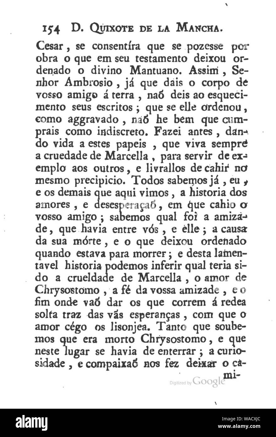 Page166