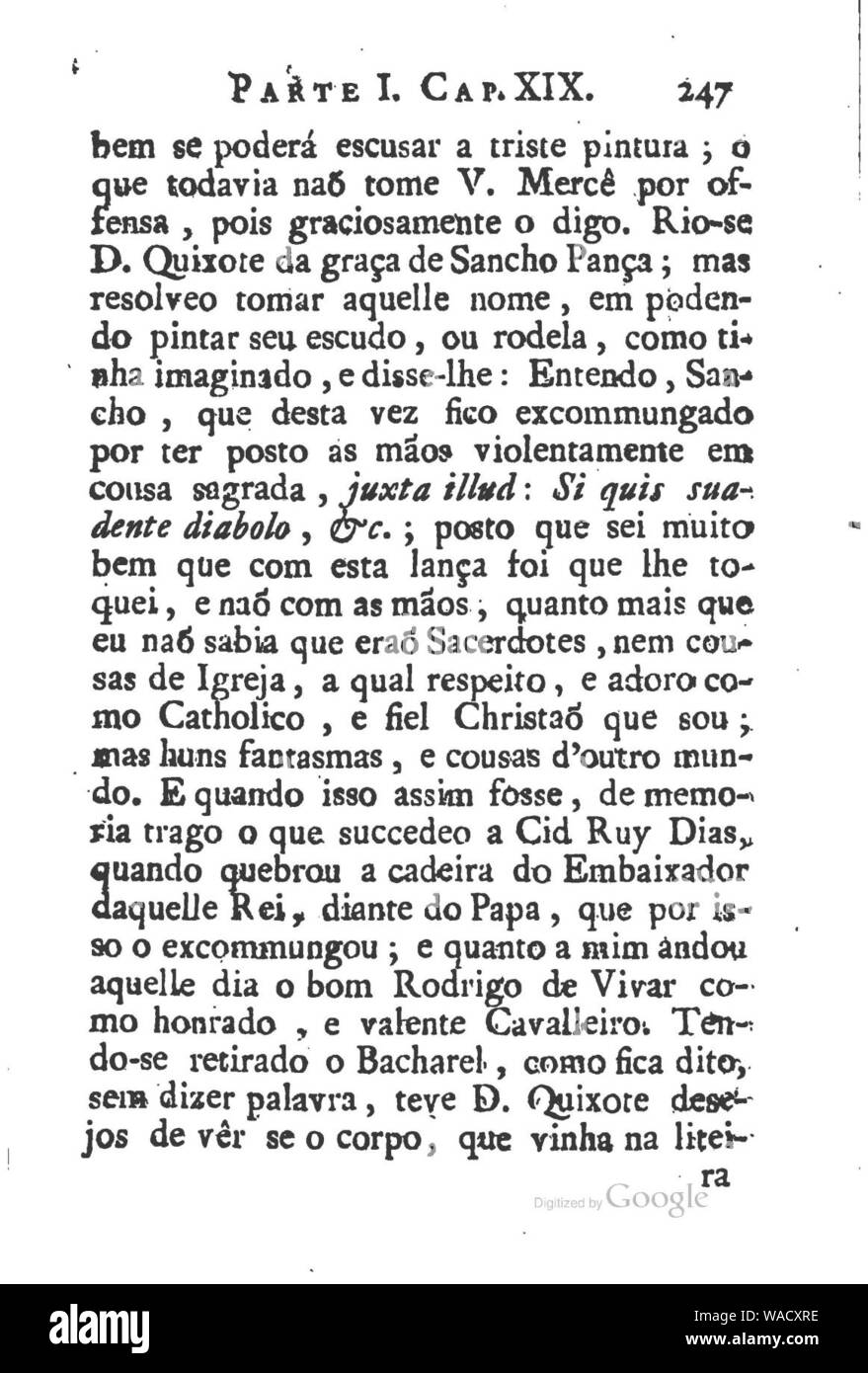 Page259