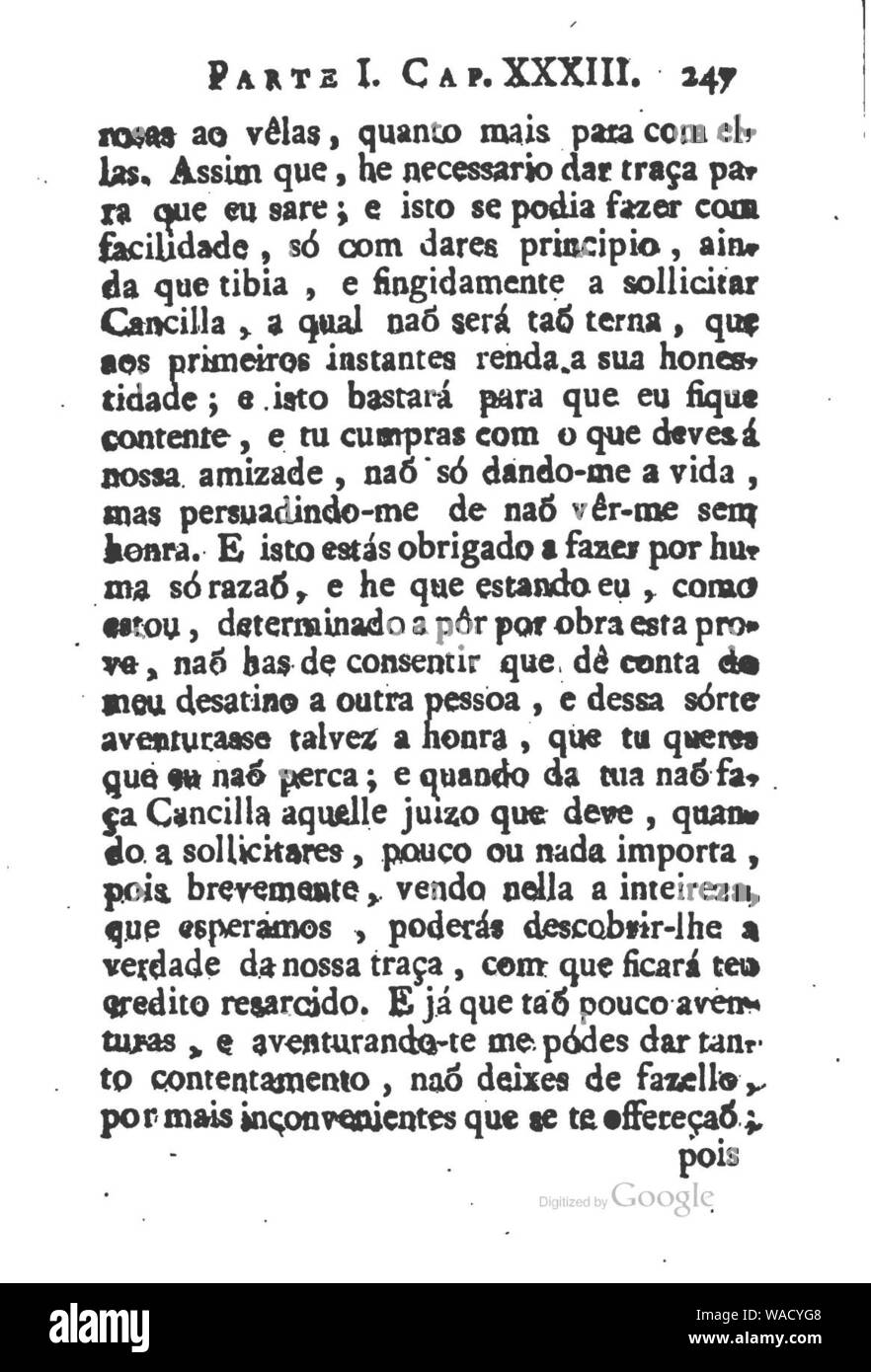 Page259