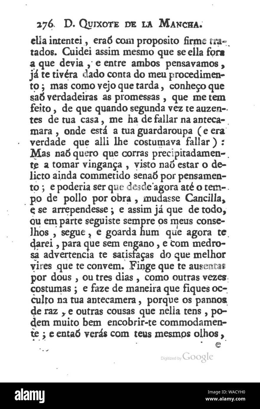 Page288